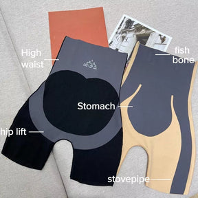 High Quality New Leggings Body  Sports Shaper