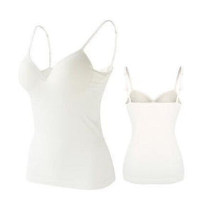 Soft Padded Camisole