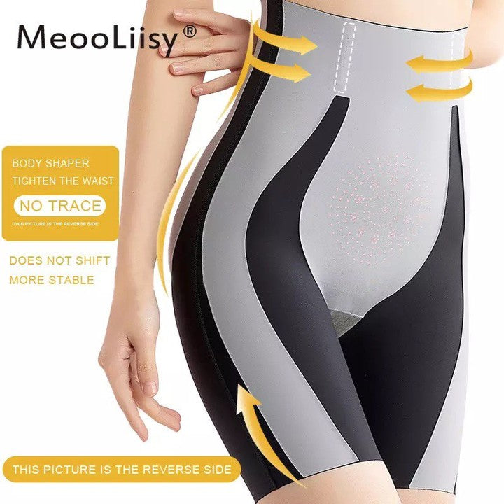 High Quality New Leggings Body  Sports Shaper