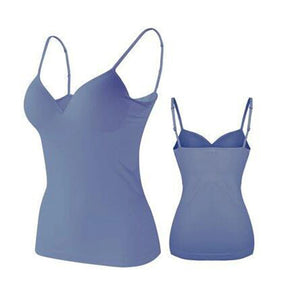 Soft Padded Camisole