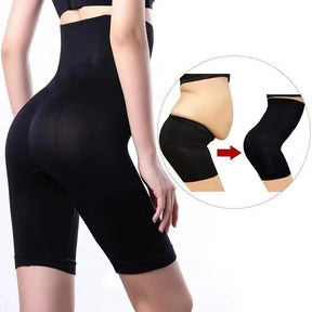 Ladies imported Women's Half Body Shaper