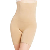 Ladies imported Women's Half Body Shaper