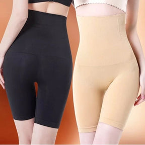 Ladies imported Women's Half Body Shaper