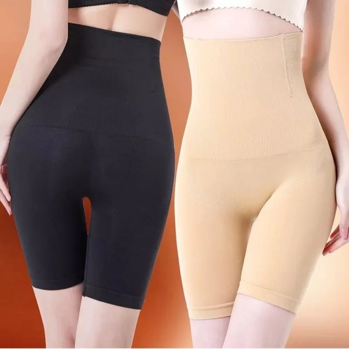 Ladies imported Women's Half Body Shaper